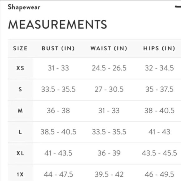 SPANX OnCore High Waist Mid Thigh Shaper! - Picture 3 of 7